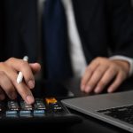 What Are the Legal Responsibilities for Employers