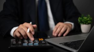 What Are the Legal Responsibilities for Employers