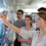 What Counts as an Interactive Calculator