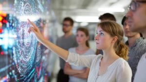 What Counts as an Interactive Calculator