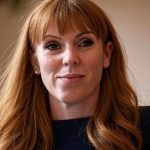 What Does the Future Hold for Angela Rayner’s Financial Position