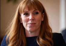 Angela Rayner Net Worth How the Deputy Labour Leader Built Her Wealth?