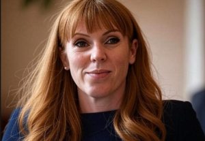 What Does the Future Hold for Angela Rayner’s Financial Position