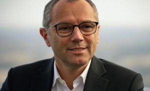 What Has Been Domenicali’s Impact on Formula 1