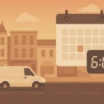 What Is ASOS Next Day Delivery Cut Off Time In The UK