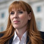 What Is Angela Rayner’s Current Salary and Income as an MP