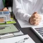 What Is The Business Case for Renewable Energy in the UK