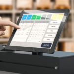 What Is a Payment Cashier System