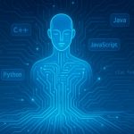 What Makes ChatGPT 5 a Game-Changer for Coding