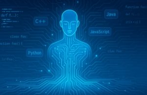 What Makes ChatGPT 5 a Game-Changer for Coding