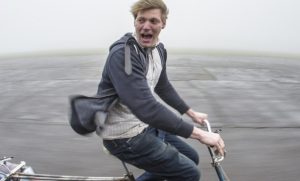 What Makes Colin Furze’s Financial Journey Unique