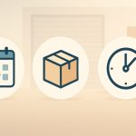 What Other Delivery Options And Deadlines Does ASOS Offer