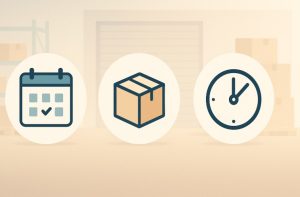 What Other Delivery Options And Deadlines Does ASOS Offer