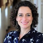 What Role Does the Polizzi and Forte Family Fortune Play in Her Wealth