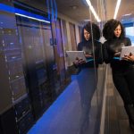 What Server Requirements Magento Needs to Run Smoothly