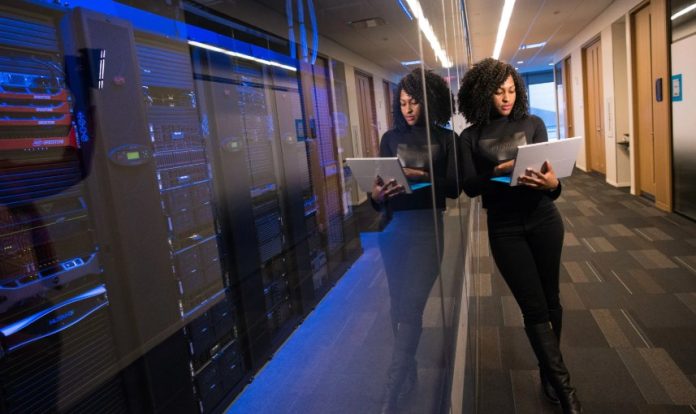 What Server Requirements Magento Needs to Run Smoothly