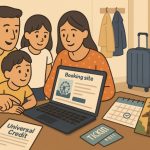 What Should You Know Before Planning Your Day Out