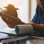 What Steps Should Employers Take to Stay Compliant