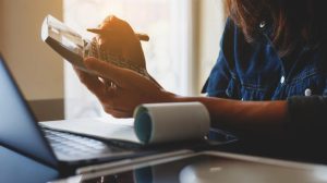 What Steps Should Employers Take to Stay Compliant