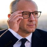 What is Stefano Domenicali’s Current Net Worth