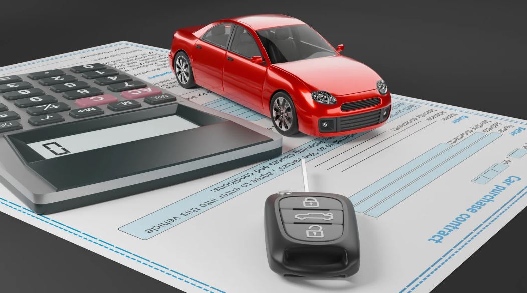 What is a PCP Claim?