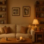 What’s Behind Cluttercore’s Appeal