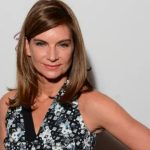 What’s Next for Natalie Massenet in Her Career