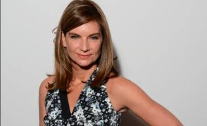 What’s Next for Natalie Massenet in Her Career