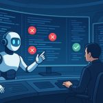 Which ChatGPT 5 Features Improve Debugging and Error Handling