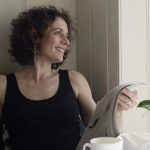 Who Is Alex Polizzi and What Is Her Background