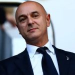 Who is Daniel Levy and Why is He Famous in Two Different Worlds