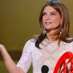 Who is Natalie Massenet and How Did She Begin Her Career