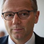 Who is Stefano Domenicali and What is His Background