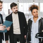 Why Consider Professional Help for Your PCP Claim