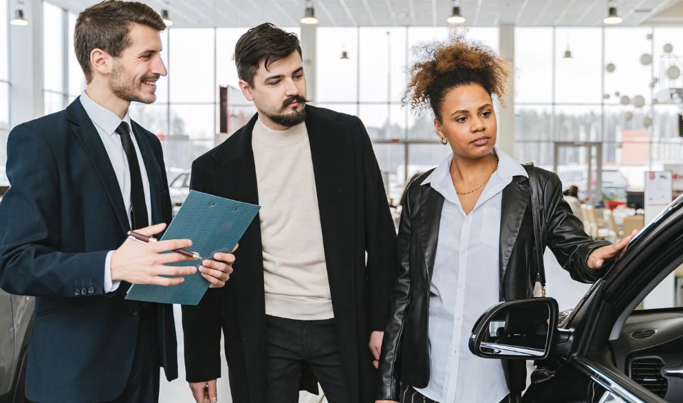 Why Consider Professional Help for Your PCP Claim?