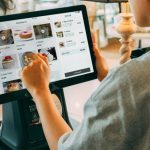 Why Every Restaurant Needs a Reliable POS System