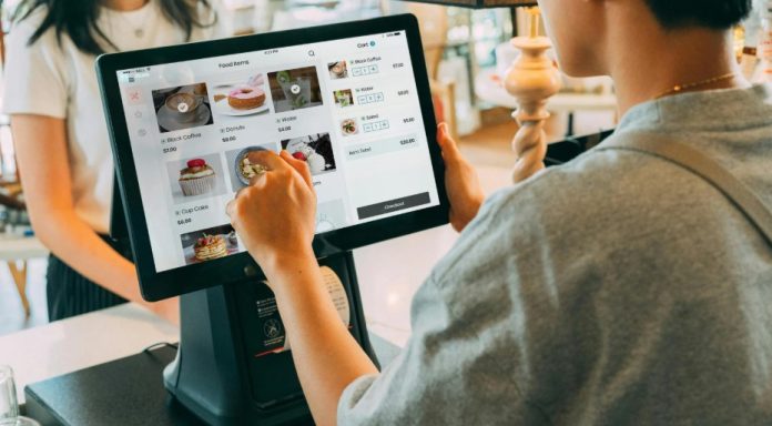 Why Every Restaurant Needs a Reliable POS System