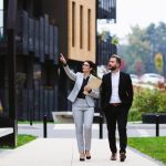 Why Looking After Your Property is Good Business Sense