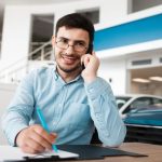 Why Phone Calls Matter for Car Dealership Marketing