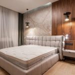 Why Your Mattress Choice Matters More Than You Think