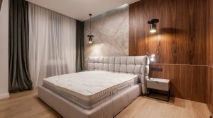 Why Your Mattress Choice Matters More Than You Think