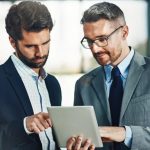 interactive calculators for business websites