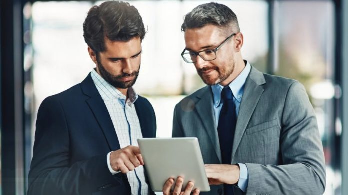 interactive calculators for business websites interactive calculators for business websites