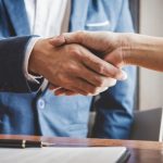 A Competitive Advantage That’s Often Overlooked