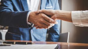 A Competitive Advantage That’s Often Overlooked