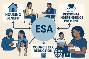 Are There Any Exceptions or Special Rules