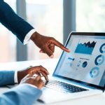 Automation as a Force Multiplier