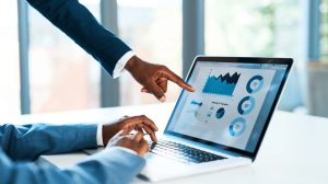 Automation as a Force Multiplier