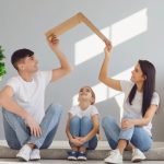 Building a Stable Future for Business and Family