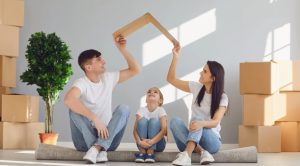 Building a Stable Future for Business and Family